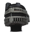 Denso Alternator 104210-3091 für Honda 31100-PGK-A01